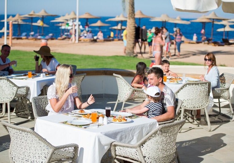 Kulinarik & Restaurants