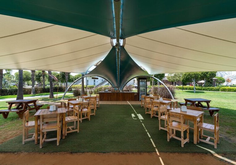 Kulinarik & Restaurants