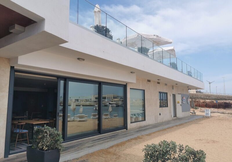 Beispiel: Kulinarik & Restaurants