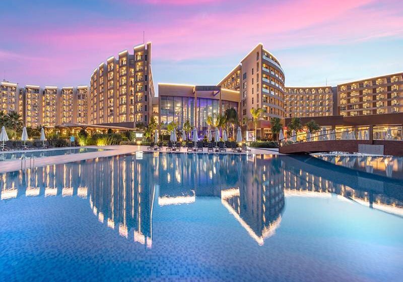 Unterhaltung & Entertainment