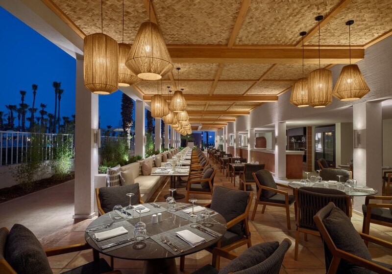 Kulinarik & Restaurants