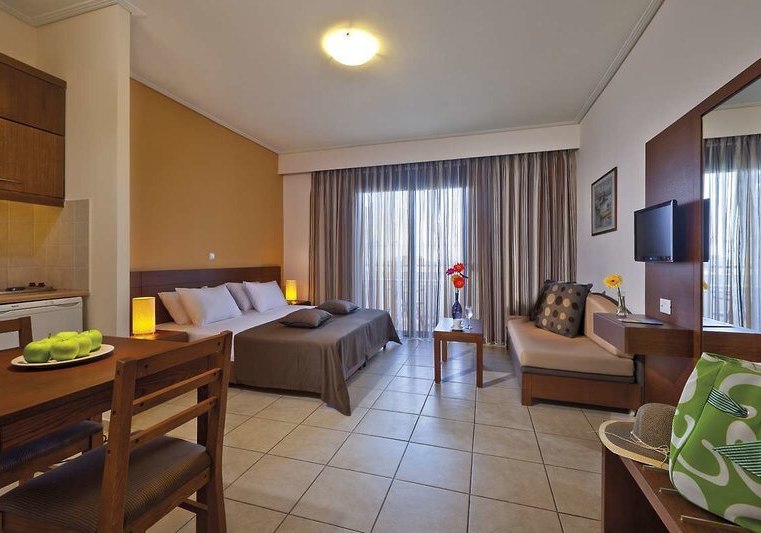 Hotel Allgemein