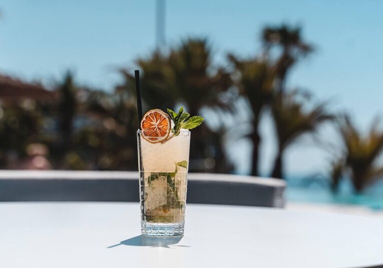 Kulinarik & Restaurants