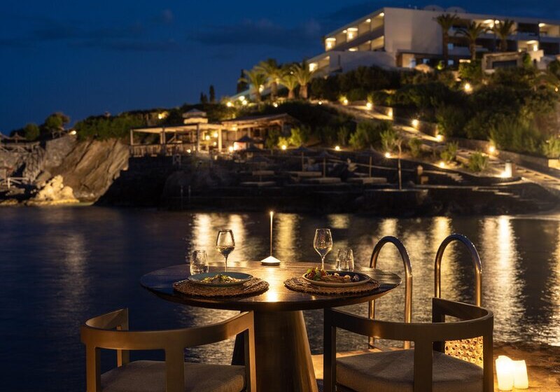 Kulinarik & Restaurants