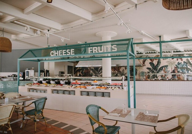 Kulinarik & Restaurants