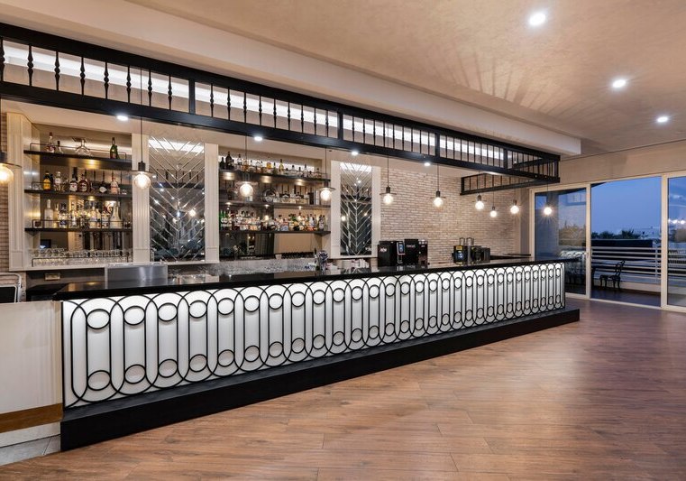 Kulinarik & Restaurants