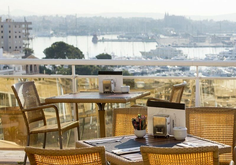 Beispiel: Kulinarik & Restaurants