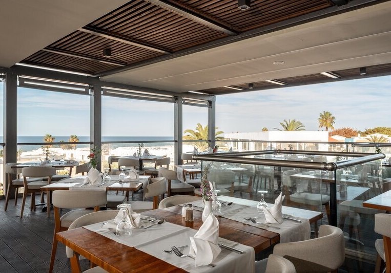 Kulinarik & Restaurants