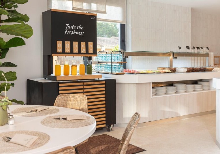 Kulinarik & Restaurants