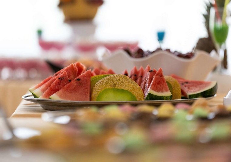 Kulinarik & Restaurants