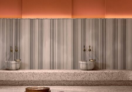 Beispiel: Wellness & Entspannung