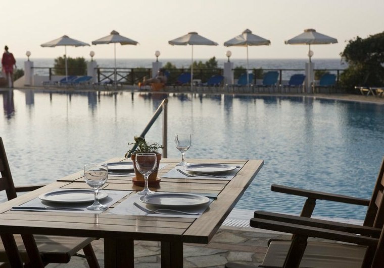 Kulinarik & Restaurants