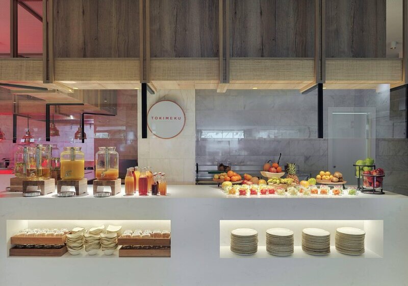 Kulinarik & Restaurants