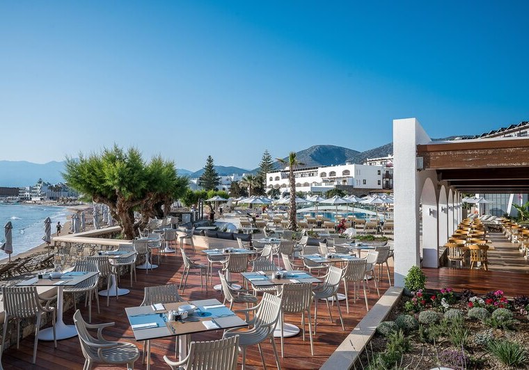 Kulinarik & Restaurants