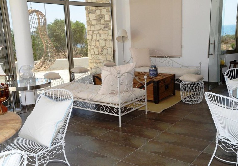 Beispiel: Kulinarik & Restaurants