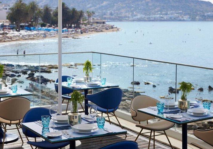 Kulinarik & Restaurants