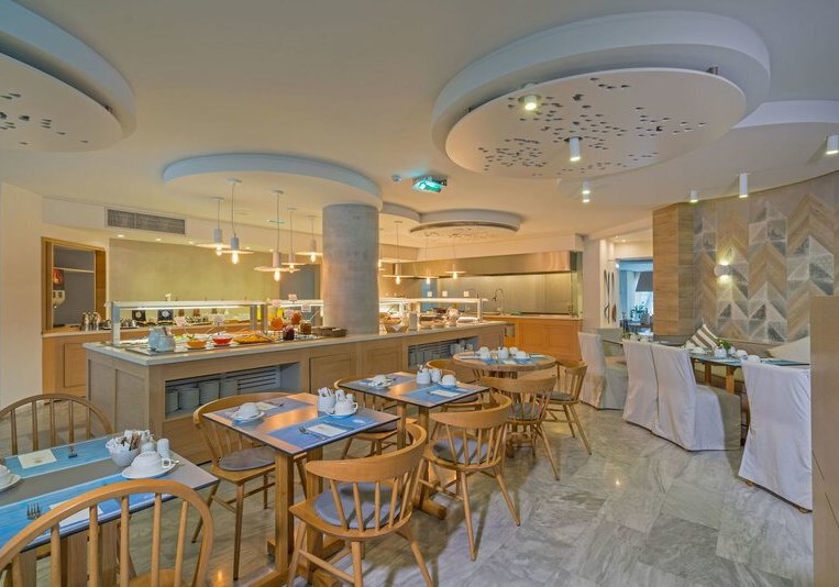 Kulinarik & Restaurants