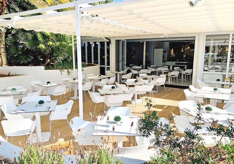 Kulinarik & Restaurants