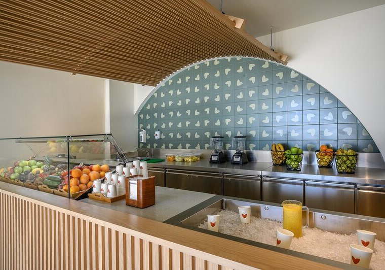 Kulinarik & Restaurants