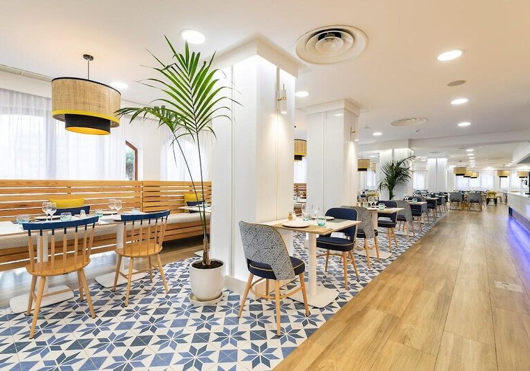 Kulinarik & Restaurants