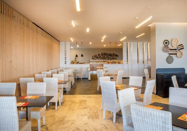 Kulinarik & Restaurants