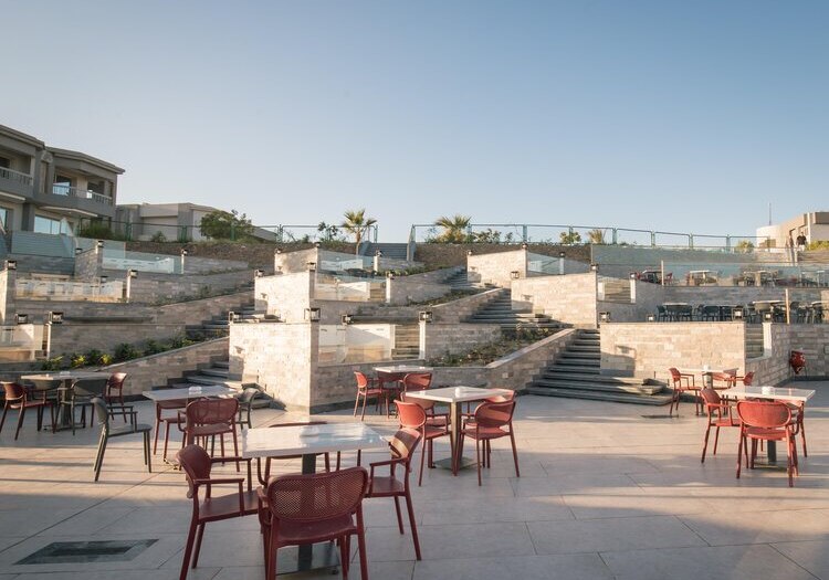 Kulinarik & Restaurants