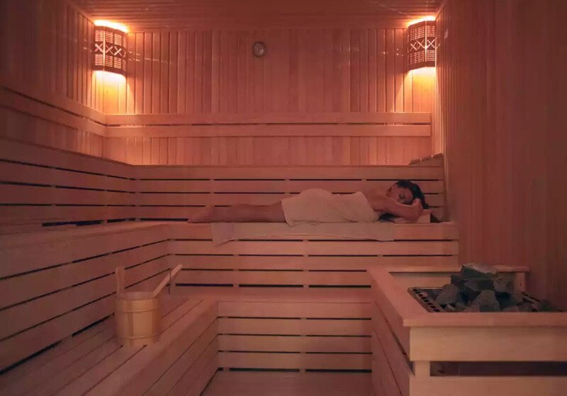 Beispiel: Wellness & Entspannung