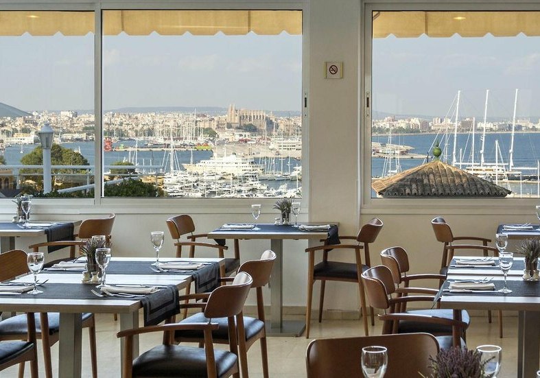 Kulinarik & Restaurants