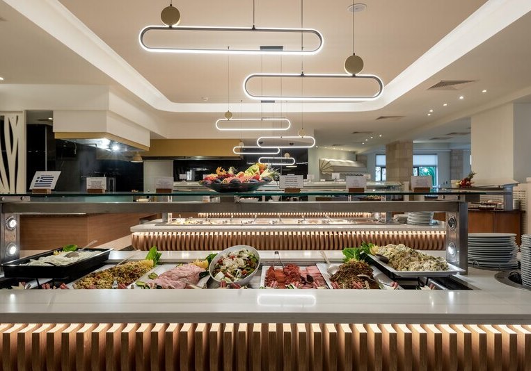 Kulinarik & Restaurants