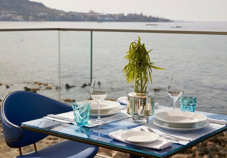 Kulinarik & Restaurants