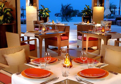 Kulinarik & Restaurants