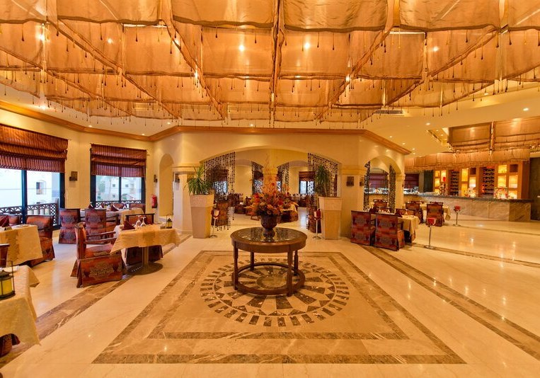 Kulinarik & Restaurants