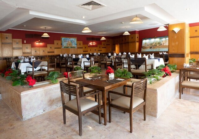 Kulinarik & Restaurants