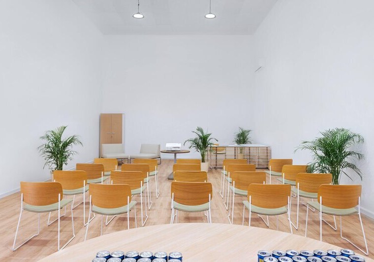 Unterhaltung & Entertainment