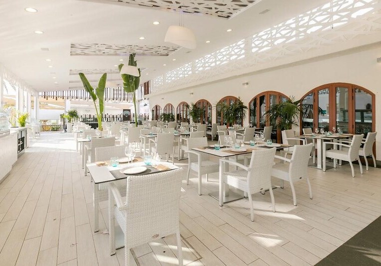 Kulinarik & Restaurants