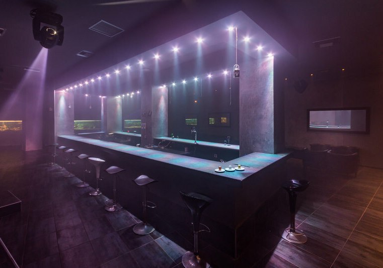 Beispiel: Unterhaltung & Entertainment