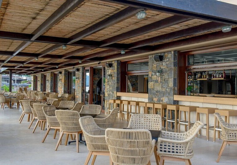 Kulinarik & Restaurants