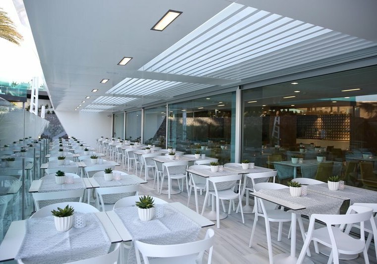 Kulinarik & Restaurants