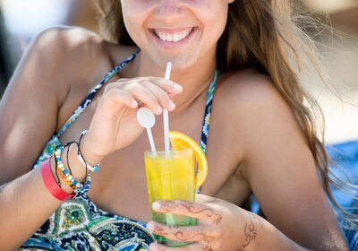 Kulinarik & Restaurants