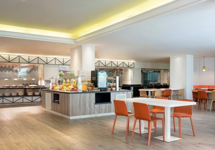 Kulinarik & Restaurants