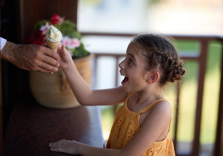 Kulinarik & Restaurants