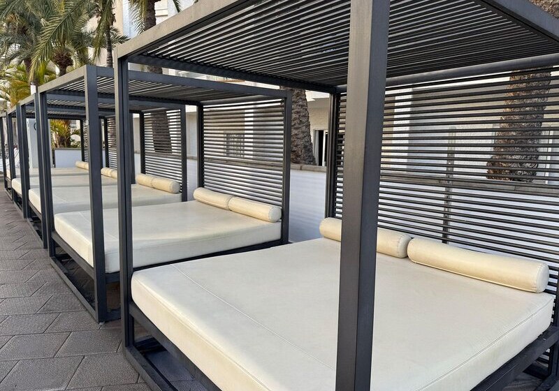 Beispiel: Unterhaltung & Entertainment