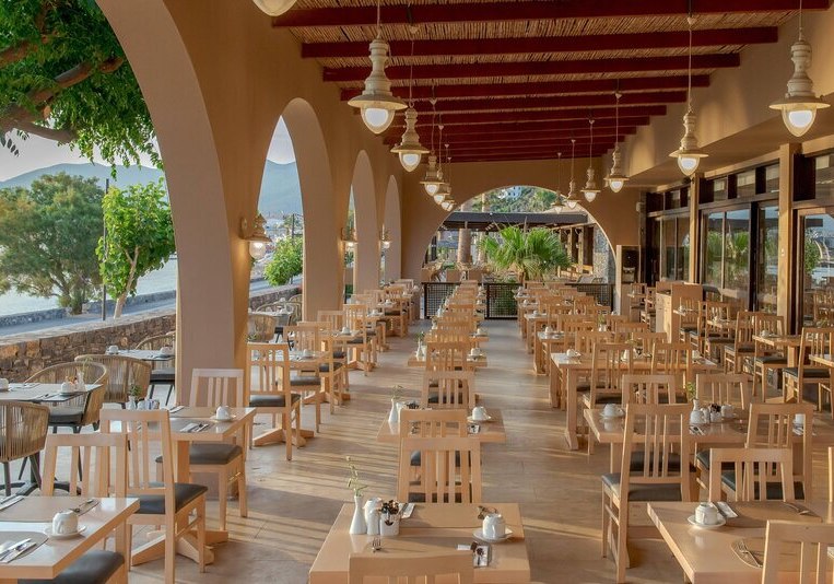 Kulinarik & Restaurants