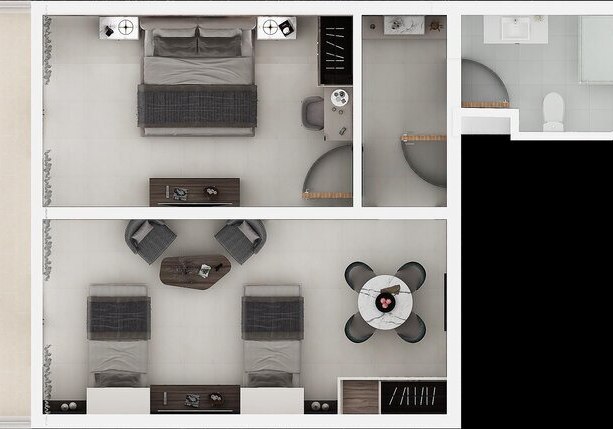 Unterhaltung & Entertainment