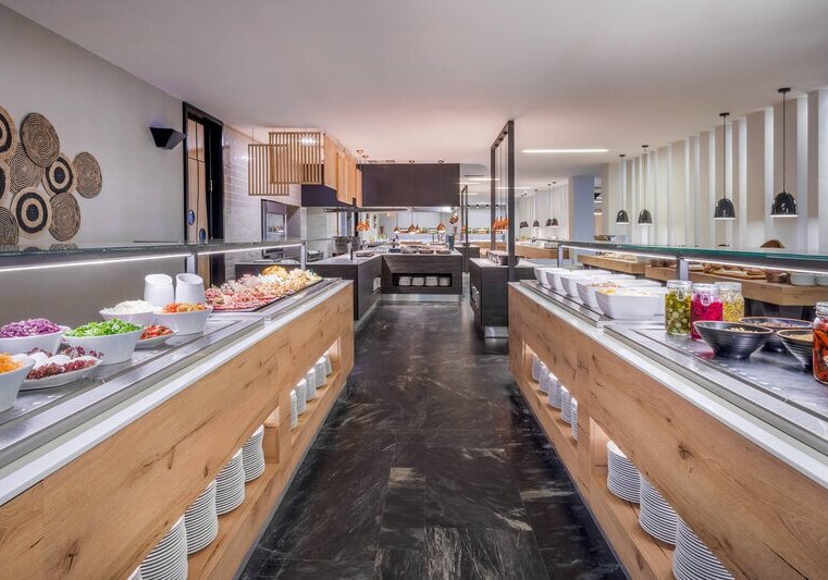 Kulinarik & Restaurants