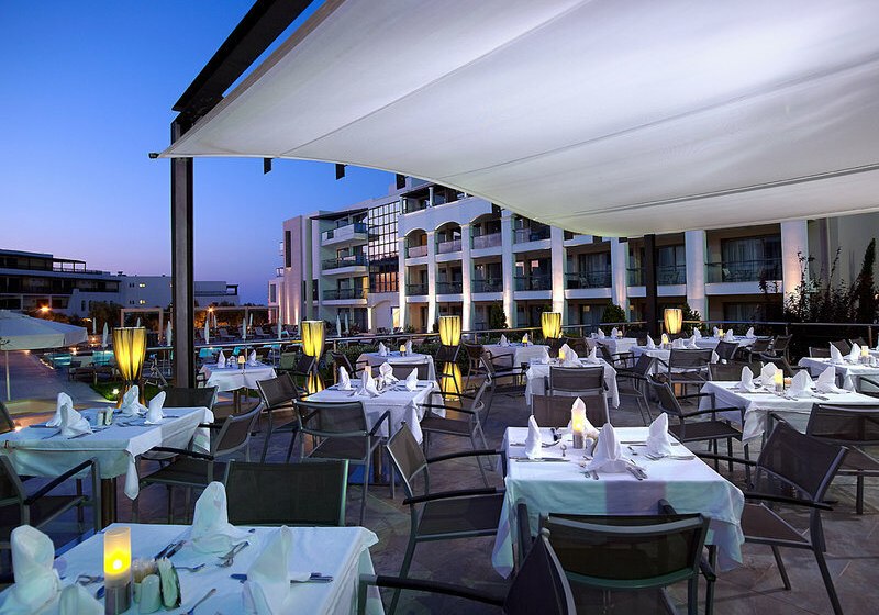 Kulinarik & Restaurants