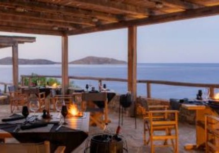 Kulinarik & Restaurants