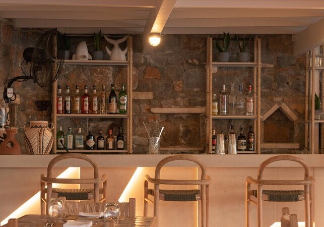 Kulinarik & Restaurants