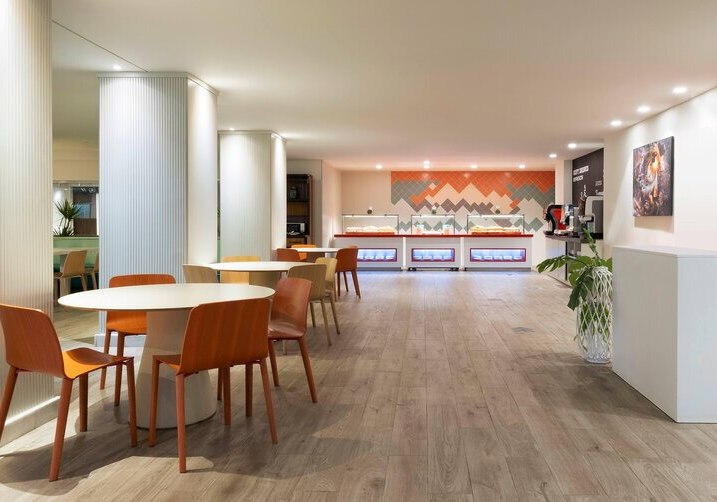 Kulinarik & Restaurants