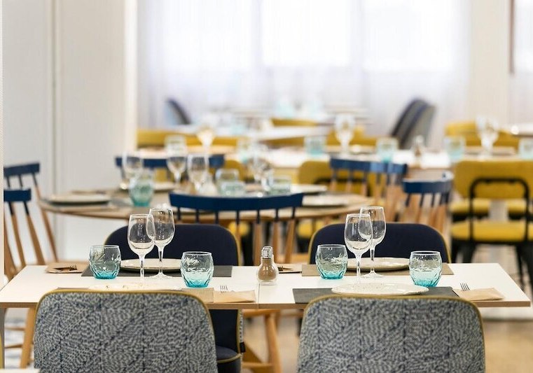 Kulinarik & Restaurants